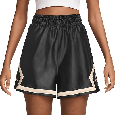 Jordan SPT Dri-FIT Diamond SRT 4" Shorts - Women's