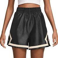 Jordan SPT Dri-FIT Diamond SRT 4" Shorts - Women's