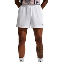 Nike DriFIT Essential Basketball Mesh Short - Women's