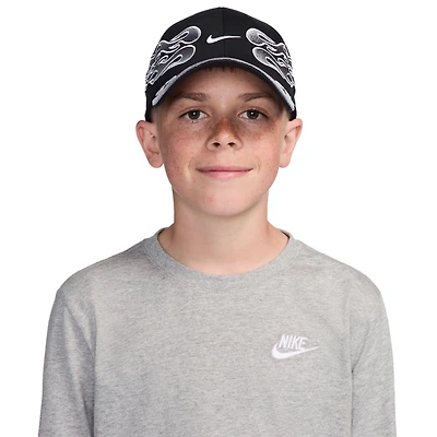 Nike Club Flame Cap 2 - Men's