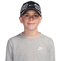 Nike Club Flame Cap 2 - Men's