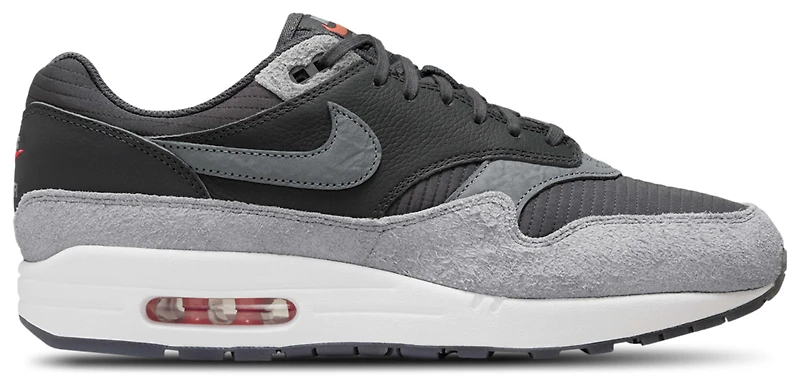 Nike Air Max 1 Premium NDE - Men's