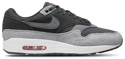 Nike Air Max 1 Premium NDE - Men's