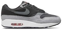 Nike Air Max 1 Premium NDE - Men's