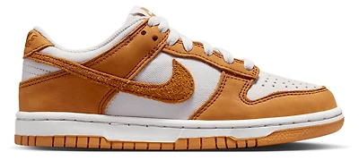 Nike Dunk Low SE - Boys' Grade School