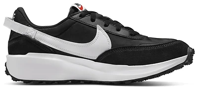 Nike Waffle Debut - Women's