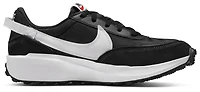 Nike Waffle Debut - Women's