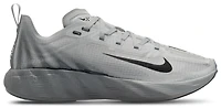 Nike Ava X - Men's