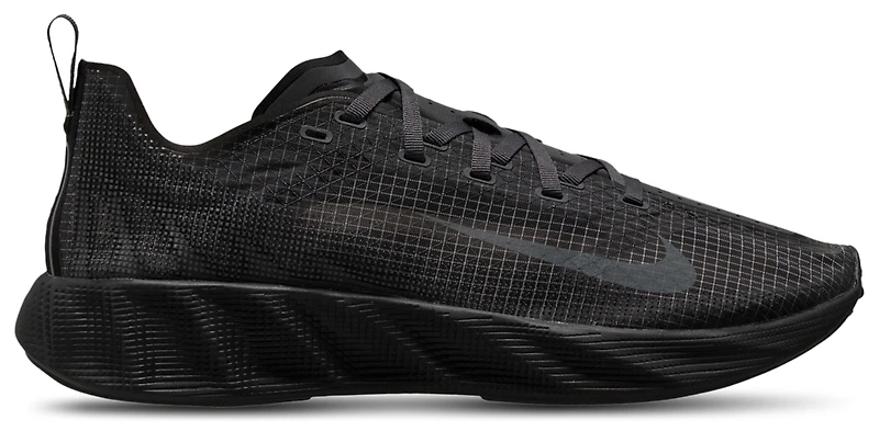 Nike Ava X - Men's