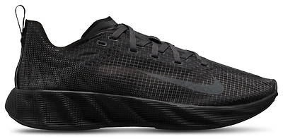 Nike Ava X - Men's