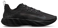 Nike Ava X - Men's
