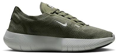 Nike Free 2025 - Men's