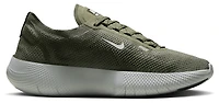 Nike Free 2025 - Men's