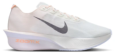 Nike Zoomx Vaporfly Next% 4 - Women's