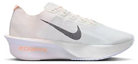 Nike Zoomx Vaporfly Next% 4 - Women's