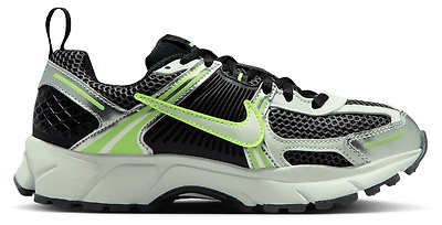 Nike Vomero 5 - Boys' Grade School