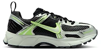Nike Vomero 5 - Boys' Grade School