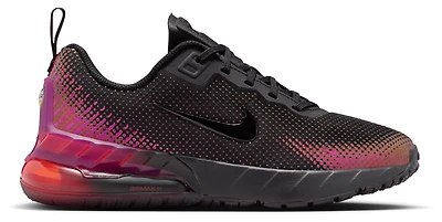 Nike Air Max Phoenix - Girls' Grade School