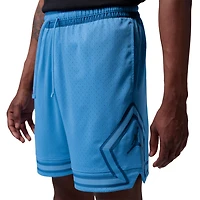 Jordan Dri-FIT Sport Diamond Shorts - Men's