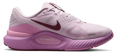 Nike Air Structure 26 - Women's