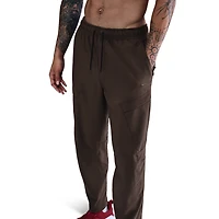 Nike Dri-FIT Unlimited Alt Cargo Pants - Men's