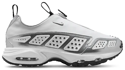 Nike Air Max Sunder SE - Women's