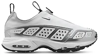 Nike Air Max Sunder SE - Women's