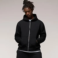 LCKR Bucks Thermal Lined Full-Zip Hoodie - Men's