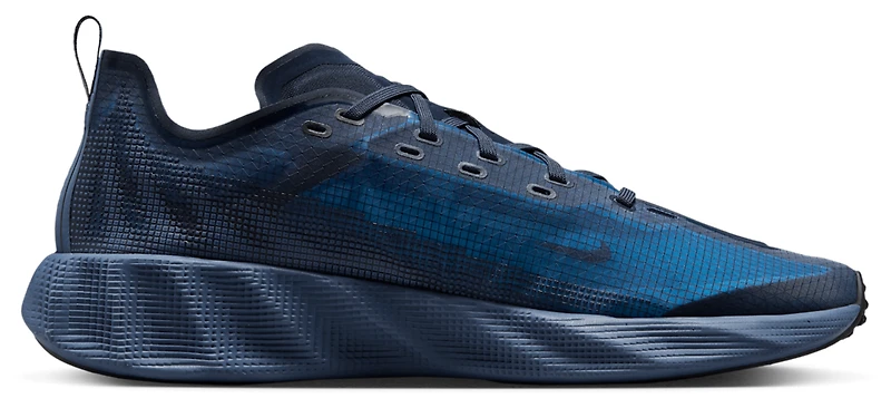 Nike Ava X - Men's