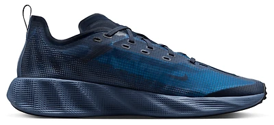 Nike Ava X - Men's