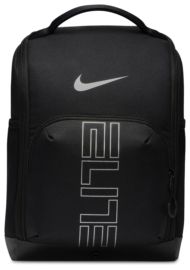 Nike Nike Varsity Elite Shoe Bag 