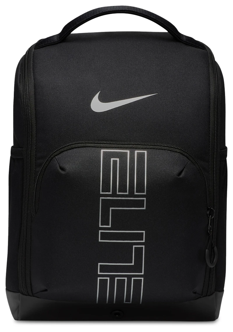 Nike Varsity Elite Shoe Bag