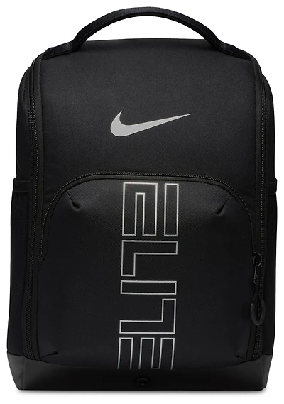 Nike Nike Varsity Elite Shoe Bag 
