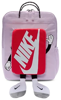 Nike Nike Boxy Backpack - Boys' Grade School