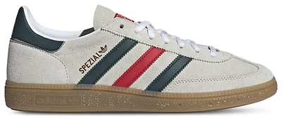 adidas Mexico Handball Spezial - Men's