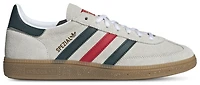 adidas Mexico Handball Spezial - Men's