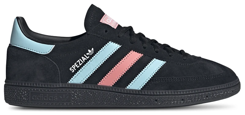 adidas Handball Spezial - Men's