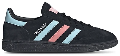 adidas Handball Spezial - Men's