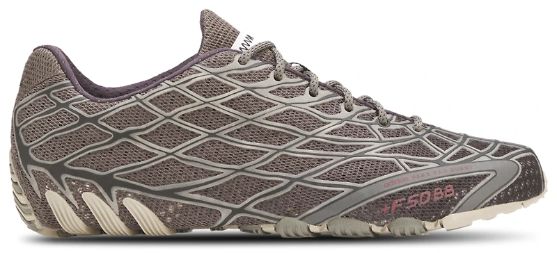 adidas Bad Bunny F50 Ghost Sprint - Men's