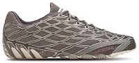 adidas Bad Bunny F50 Ghost Sprint - Men's
