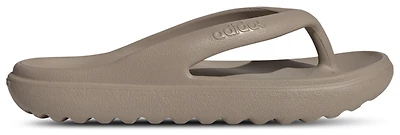 adidas adilette Lumia Flip Flops - Men's