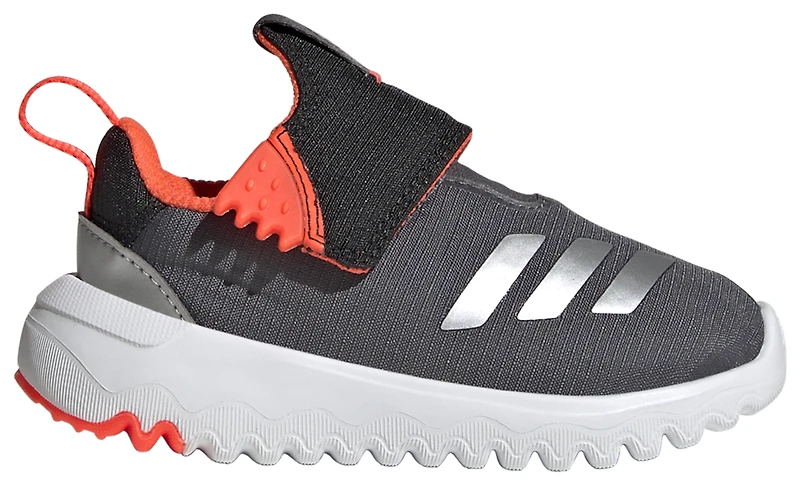 adidas Sportswear Suru365 Slip-on Shoe - Boys' Toddler