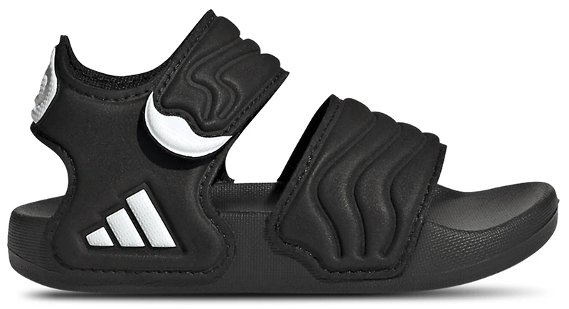 adidas Adilette 3 - Boys' Toddler