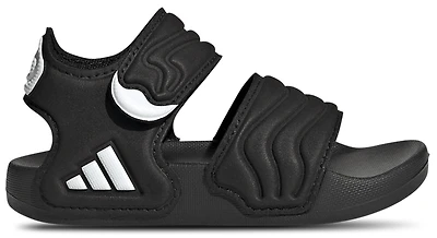adidas Adilette 3 - Boys' Toddler