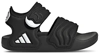 adidas Adilette 3 - Boys' Toddler
