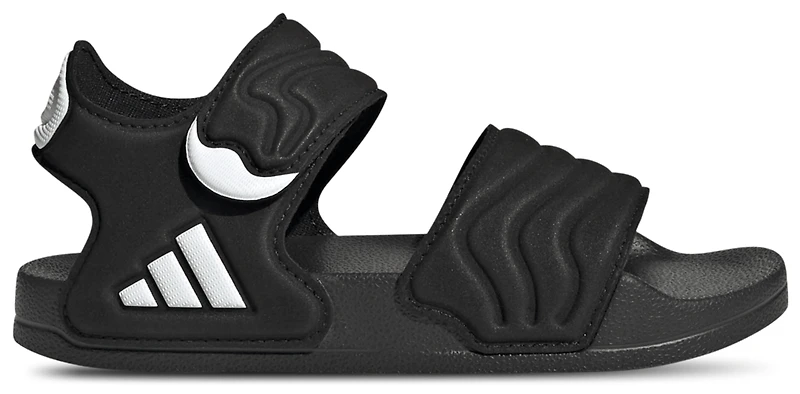 adidas adilette 2 - Boys' Preschool