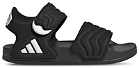 adidas adilette 2 - Boys' Preschool