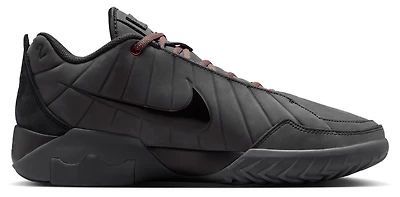 Nike Lebron Witness IX - Men's