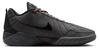 Nike Lebron Witness IX - Men's