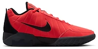 Nike Lebron Witness IX - Men's
